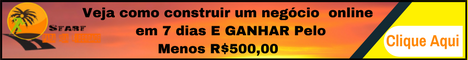 Como Construir Sua Liberdade Como Construir Sua Liberdade