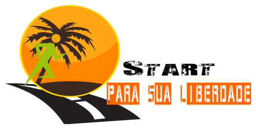 Image Title My Image