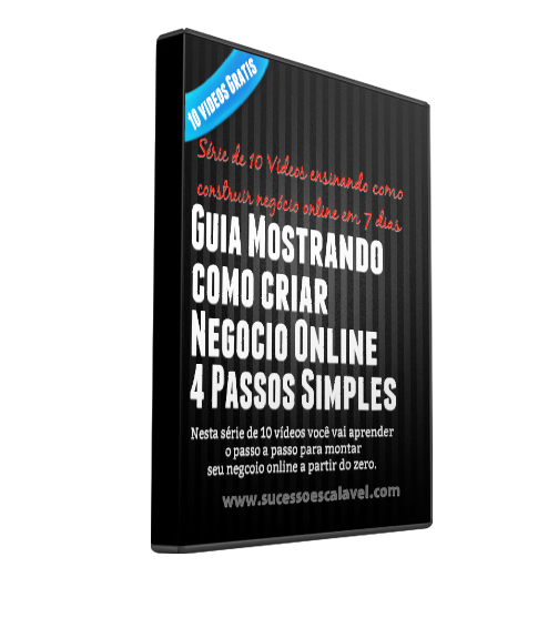 Image Title My Image