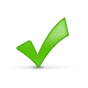 Image Title My Image