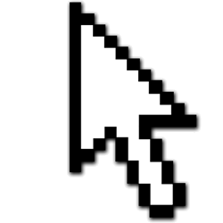 Image Title My Image