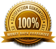 Image Title My Image