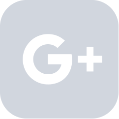 Google+ Google+